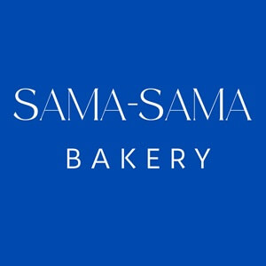 Sandwich & Creampuff Untuk Majlis dan Keramaian