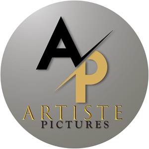 Wedding Photographer, Jurugambar Kahwin Kuala Lumpur