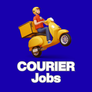 Ajroadtrip Transporter 4x4 Weekend