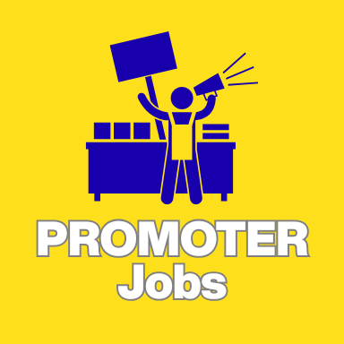 Dental Product Promoter