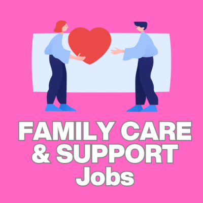 Behavioral Health Shift Leader (Direct Care)